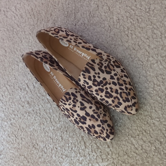 Dr. Scholl's Shoes - Loafers